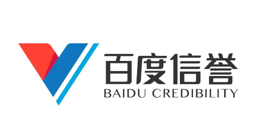 国产视频大全免费看|自由潜水亚洲杯中国选手于志瀛夺冠
